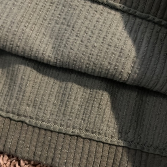 🍂🍂🍂 - Picture 4 of 4